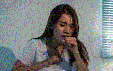 Photo of  रात को बढ़ सकते हैं अस्थमा के लक्षण, यहां पढ़ें क्यों और कैसे करें इन्हें मैनेज