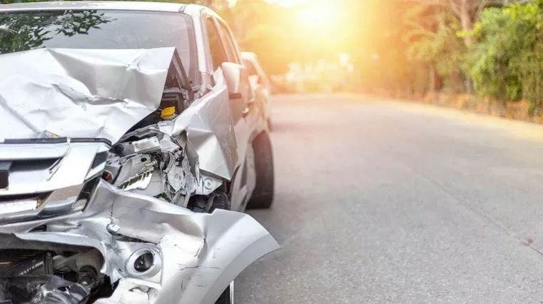 Photo of महाराष्ट्र: बीड में भीषण सड़क हादसा, दुर्घटनाग्रस्त वाहन को हटा रहे लोगों को ट्रक ने कुचला