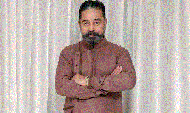 Photo of Kamal Hassan के विवादित बयान से कर्नाटक में मचा बवाल