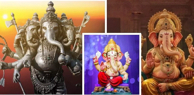 Photo of एकदंत संकष्टी चतुर्थी पर इस विधि से करें पूजा, जानिए बप्पा के प्रिय भोग और मंत्र