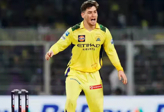 Photo of फ्रेंचाइजी विदेशी खिलाड़ियों और कोचिंग स्टाफ को वापस बुलाने मे जुटीं, जल्‍द शुरू होगी लीग