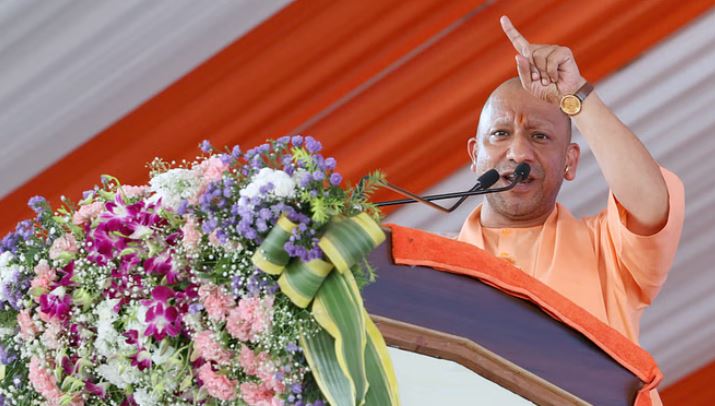 Photo of सीएम योगी के आ रहे दूत, आगरा में जानेंगे विकास कार्यों की जमीनी हकीकत