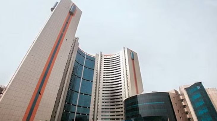 Photo of दिल्ली: एमसीडी ने शुरू की एकमुश्त संपत्ति कर माफी योजना, अभी नहीं वसूला जाएगा यूजर चार्ज