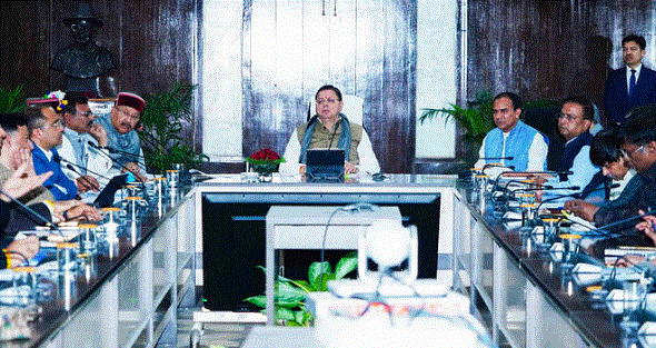 Photo of छोटा कारोबार शुरू करने के लिए सरकार देगी चार गुणा तक ऋण, नई नीति का प्रस्ताव तैयार