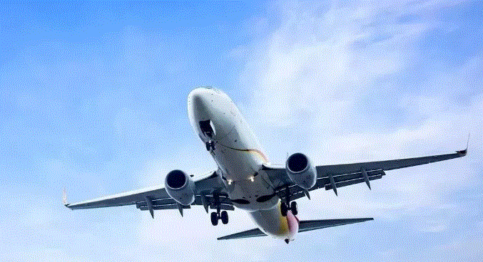 Photo of अमेरिकी उड़ानों के लिए किफायती वैकल्पिक मार्ग तलाश रही एयर इंडिया