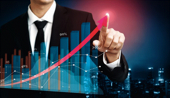 Photo of एफपीआई ने इस हफ्ते भारतीय शेयरों में डाले ₹10000 करोड़ से अधिक, अप्रैल 2025 में हुई यह खास बात