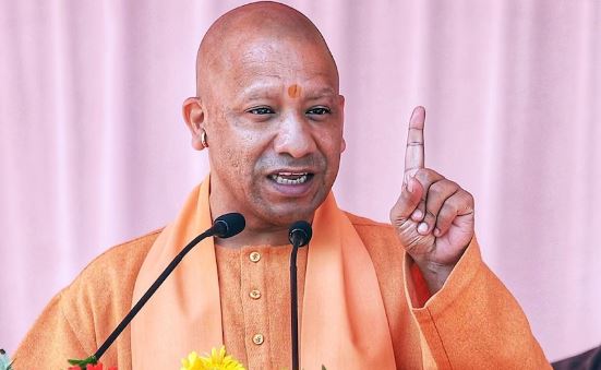 Photo of अंतरराष्ट्रीय जैव विविधता दिवस: सीएम योगी बोले- विकास का ऐसा मॉडल अपनाएं जो आत्मघाती न हो!