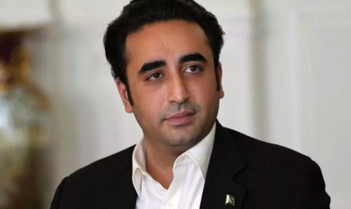 Photo of रक्षा मंत्री के बाद अब बिलावल भुट्टो ने कबूला पाकिस्तान का जुर्म