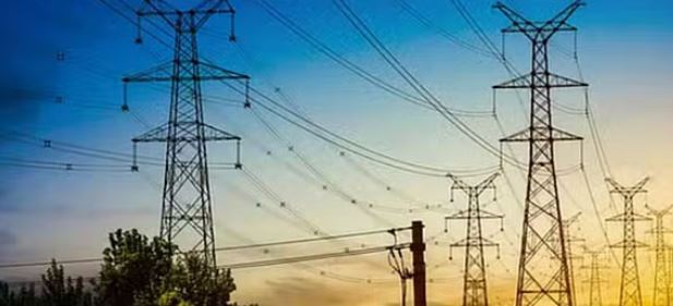 Photo of यूपी: 1800 बिजली कर्मचारियों ने नहीं किया फेशियल अटेंडेंस का पंजीकरण, वेतन रुका