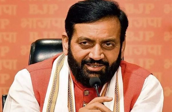 Photo of हरियाणा के सभी साढ़े 7 हजार गांवों को लेकर बड़ा ऐलान