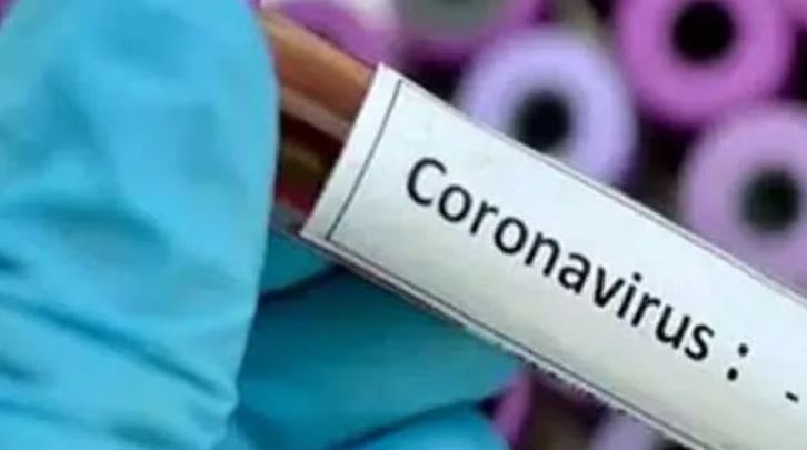 Photo of बिहार में बढ़ने लगा कोरोना, पटना में डॉक्टर-नर्स समेत छह नए संक्रमित मिले