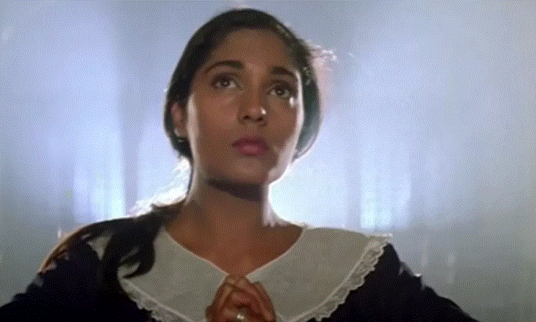 Photo of ‘बॉलीवुड पर था दाउद इब्राहिम का राज’, Anu Aggarwal ने खोली फिल्म इंडस्ट्री की पोल