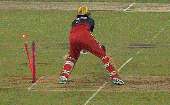 Photo of क्रुणाल पांड्या ये तूने क्या किया! आईपीएल के 18वें सीजन में बजा दी 17 के खतरे की घंटी