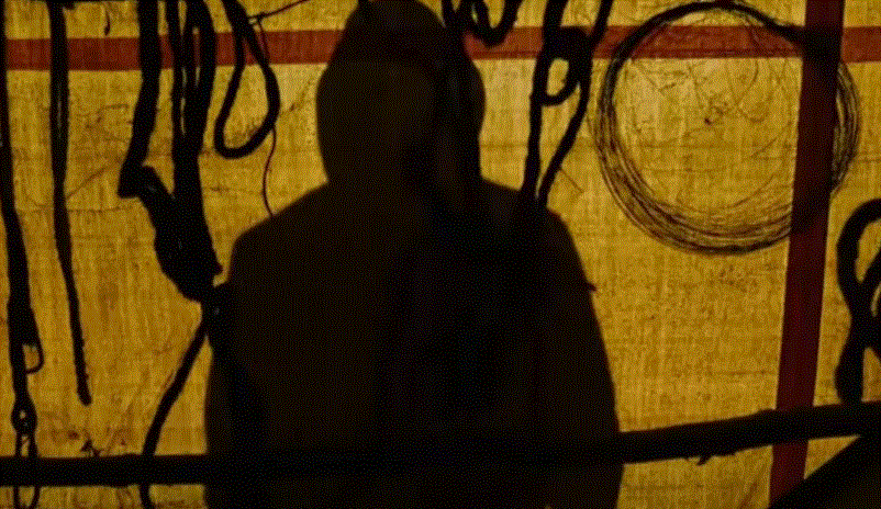 Photo of IMDb से 9.8 रेटिंग पाने वाली इस धांसू क्राइम थ्रिलर ने रिलीज होते ही मचाई सनसनी