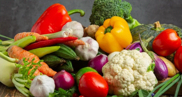 Photo of गर्मियों में भूल से भी न खाएं ये 4 सब्जियां, बीमारियों का घर बन जाएगा आपका शरीर