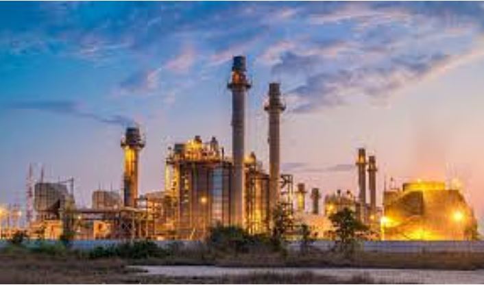 Photo of लखनऊ-उन्नाव बेल्ट बनेगा प्रदेश का इंडस्ट्रियल हब, 25 हजार करोड़ के निवेश का रास्ता खुला