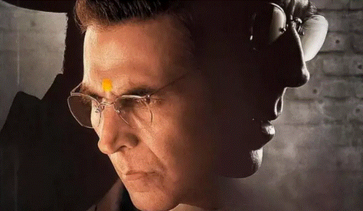 Photo of  केसरी 2 की सुनामी नहीं रोक पाई Raid 2, गुरुवार को बॉक्स ऑफिस पर बंपर कमाई