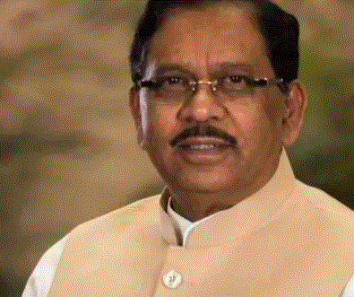 Photo of रान्या राव सोना तस्करी मामले में ईडी का बड़ा एक्शन