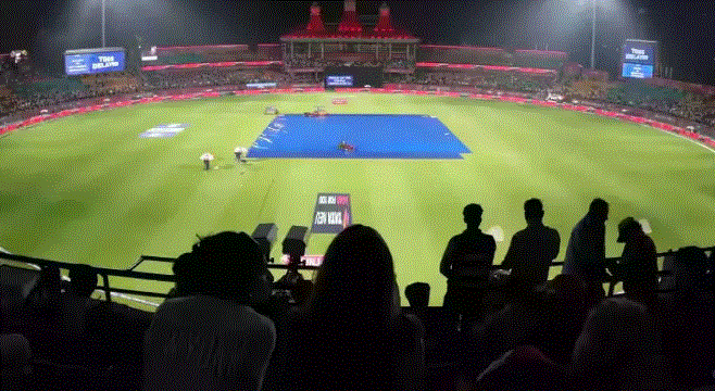 Photo of IPL Suspend होने के बाद कब और कहां खेले जाएंगे बचे हुए मैच?