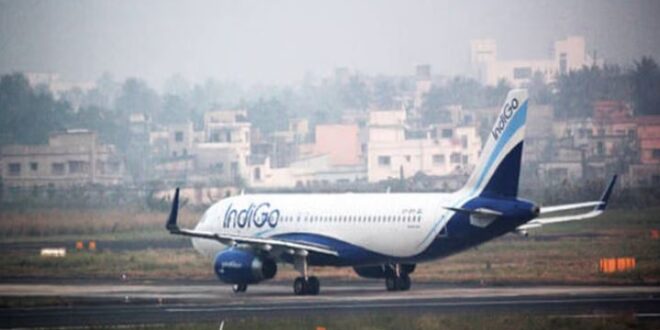 Photo of यूपी: युद्ध की आशंकाओं के चलते 1882 लोगों ने रद्द कराईं चंडीगढ़ और जम्मू की टिकटें