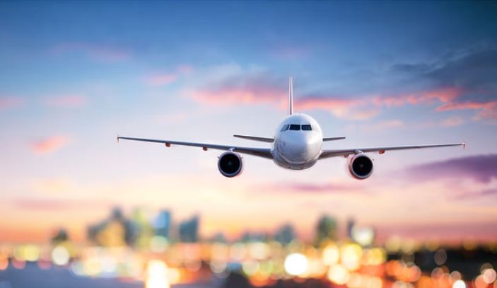 Photo of दिल्ली एयरपोर्ट ने जारी की एडवायजरी, परिचालन सामान्य