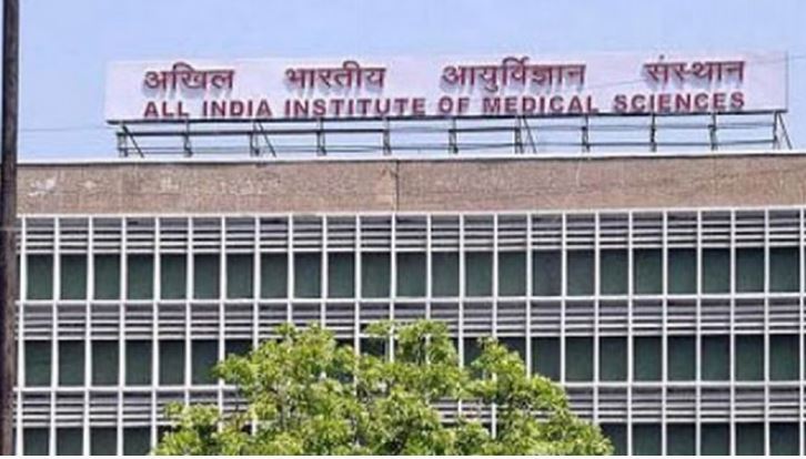 Photo of AIIMS: बड़े ही नहीं बच्चों में भी गठिया की बीमारी का बढ़ रहा खतरा