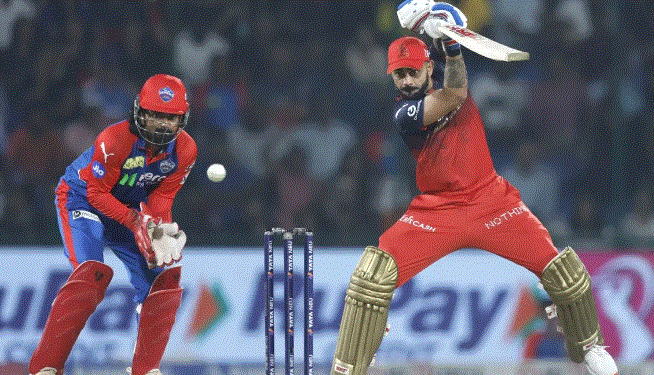 Photo of  पहले भी बीच सीजन स्‍थागित हुआ है आईपीएल, कई बार तो देश के बाहर हुआ आयोजन