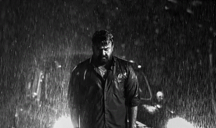 Photo of ‘एल 2 एम्पुरान’ के बाद मोहनलाल ने फिर रचा इतिहास, केरल बॉक्स ऑफिस पर मचा दिया तहलका