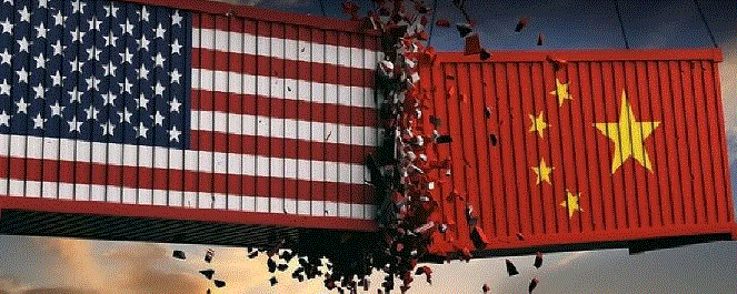 Photo of भारत को मिल सकती है अमेरिका से बेहतर ट्रेड डील