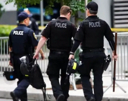 Photo of इजरयल में अमेरिकी दूतावास पर हमला करने की कोशिश, आरोपी गिरफ्तार