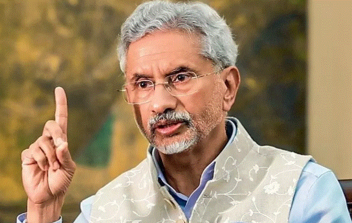 Photo of पहलगाम हमले के गुनहगारों के साथ क्या करेगा भारत? आधी रात अमेरिका से आया फोन