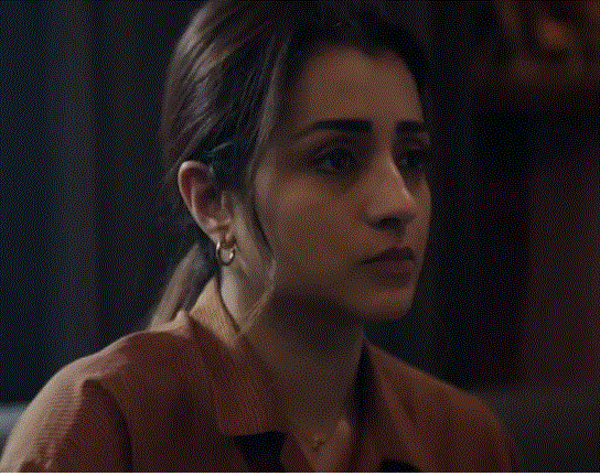 Photo of ओटीटी पर देखें ये 2 घंटे 36 मिनट की क्राइम-थ्रिलर फिल्म