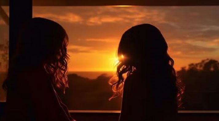 Photo of दो बहनों ने रची साजिश: सहेली के घर से 40 तोले सोने के गहनों पर किया हाथ साफ