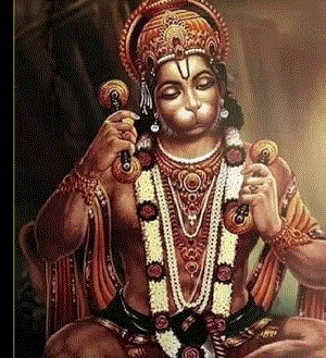 Photo of दूसरे बड़े मंगल पर शिवलिंग पर चढ़ाएं ये चीजें, धीरे-धीरे सभी कष्टों से मिलेगा छुटकारा