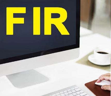 Photo of दिल्ली: मेटाबोलिक और बैरिएट्रिक सर्जरी के दौरान एमबीबीएस छात्र की मौत