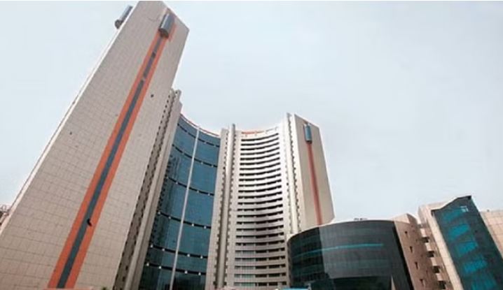 Photo of दिल्ली: MCD वार्ड समितियों के चुनाव में BJP और IVP में गठजोड़, 10 में चुनाव लड़ेगी…