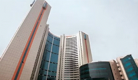 Photo of एमसीडी आज से शुरू करेगी मेगा सफाई अभियान, पार्षदों को मिला सड़कों पर उतरकर श्रमदान का निर्देश