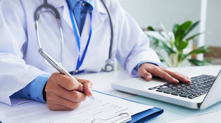 Photo of छह साल बाद भी दिल्ली राज्य कैंसर संस्थान को नहीं मिला स्थायी MS