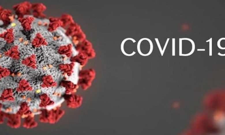 Photo of दिल्ली में कोरोना का कहर, एक हफ्ते में 99 नए केस