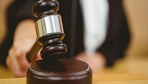 Photo of शाहदरा बार एसोसिएशन का चुनाव परिणाम घोषित, अध्यक्ष पद पर वीके सिंह ने जीत दर्ज की