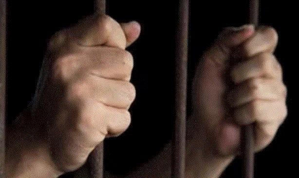 Photo of प्रधानमंत्री मोदी पर आपत्तिजनक पोस्ट करने वाला युवक गिरफ्तार, एआई वीडियो मामले ने पकड़ा तूल