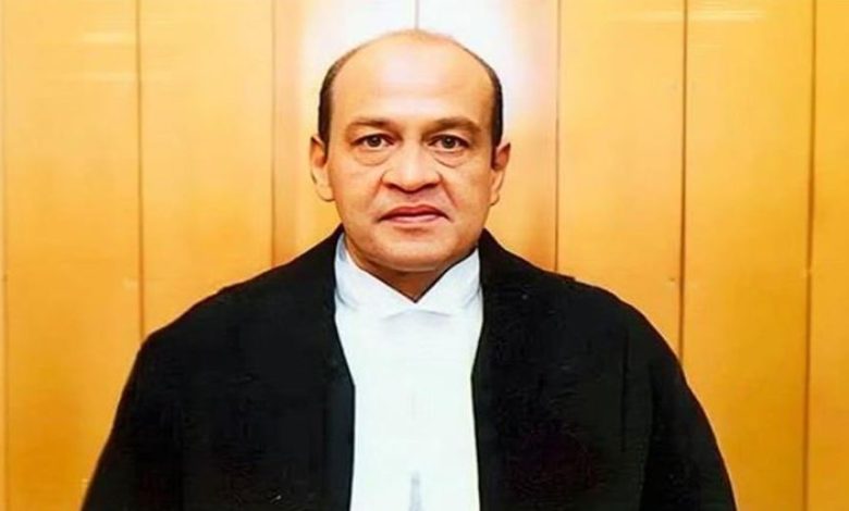 Photo of जस्टिस वर्मा की बढ़ेंगी मुश्किलें! मोदी सरकार ला सकती है महाभियोग प्रस्ताव