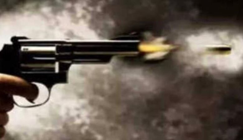 Photo of भोपाल में ससुर ने बहू पर कर दी फायरिंग, जानिए क्या है पूरा मामला!