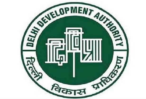 Photo of ग्रामोदय अभियान से इस साल बदलेगी दिल्ली के गांवों की सूरत