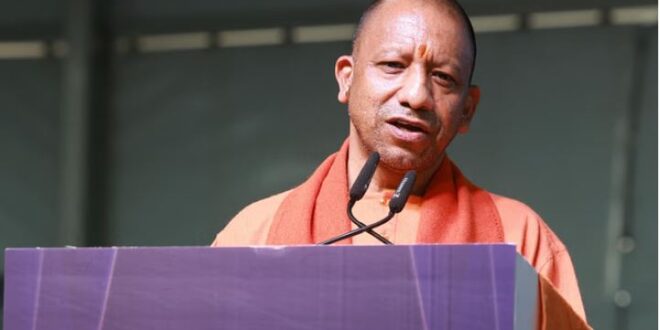 Photo of यूपी: संदिग्धों की पड़ताल तेज, कुछ जिलों में पुलिसवालों की छुट्टियां रद्द