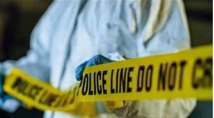 Photo of इंदौर में बर्तन व्यापारी पर हमला कर लूटे साढ़े नौ लाख रुपये