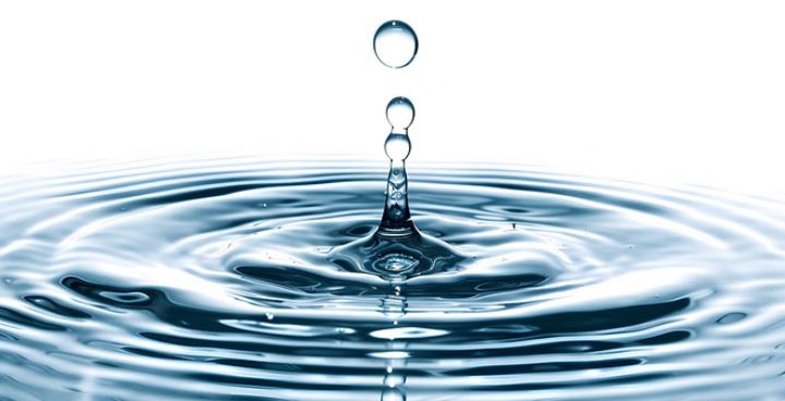 Photo of कश्मीरी गेट पर लगी पहली स्मार्ट वाटर मशीन, जल बोर्ड ने बनाई पूरे शहर में लागू करने की योजना!