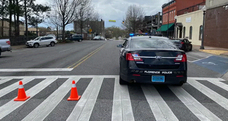 Photo of अमेरिका के येलोस्टोन में भीषण वैन दुर्घटना, सात लोगों की मौत