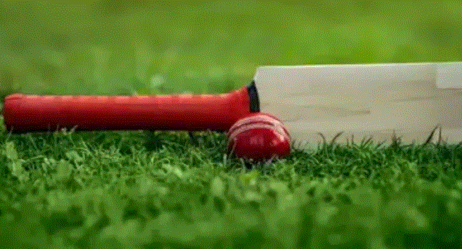 Photo of Cricket Match: 427 रन का मिला टारगेट, महज 2 रन पर पूरी टीम ढेर… 