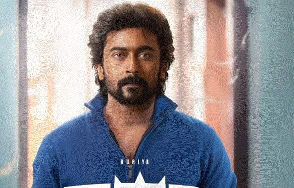 Photo of मंडे टेस्ट में सूर्या फुल नंबर से पास या फेल? टफ कॉम्पटीशन में भी कर दिया दंग